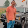joaotavio92