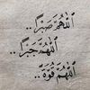 user16944335657185