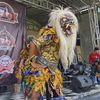 wahyu24arya