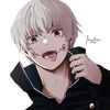 shikimorix1