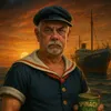 sensemann69