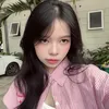 mny.va