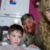 luisomarotrera2