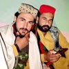 imranjadoon33