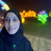 fatima_alshakoori3