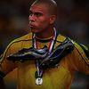 zakinho84
