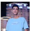 abdelrahman27727