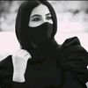 rym.r7