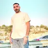 _karam_xxp
