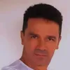 ailtonduarte520