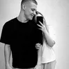 18.bogdan_n