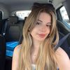 meryemiinciii