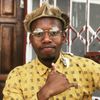 zuluarthur