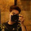 liam.777