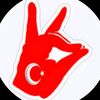 aksacli14