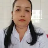 cam0976
