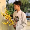 nguyenthaiy200