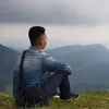 binhphamthanh82