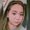 nuch2528mn
