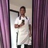 danielanazco