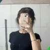 bemoncutis1koai_02