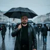 konstantinzolni