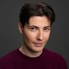 cazorlactor