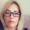 vee_674380