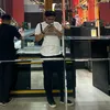 adimmmm_