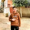 mo7amed.elsayd