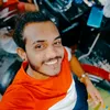 pathanmmax4