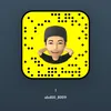 abdulrahmanali443