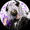 kqller._.20