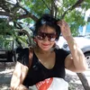 monona2pilar