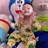 hoangdinh4966