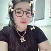 phuongphuongbinhchanh