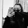 yazya_17