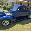 banshee1959