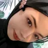 lianiii_s