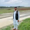 najibullahkhan60