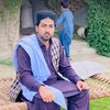 ahsankhan_849