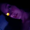 yamileorozco12