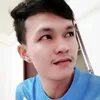 nile__oooo