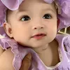 tansreymom0