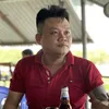 cuongthinh15