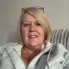 sharondonkin1