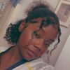 lifewitliz28