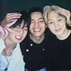 _luvhobi