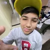 hamythehanster