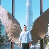 waseemdxb